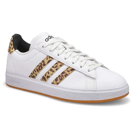 grand court 2.0 women's